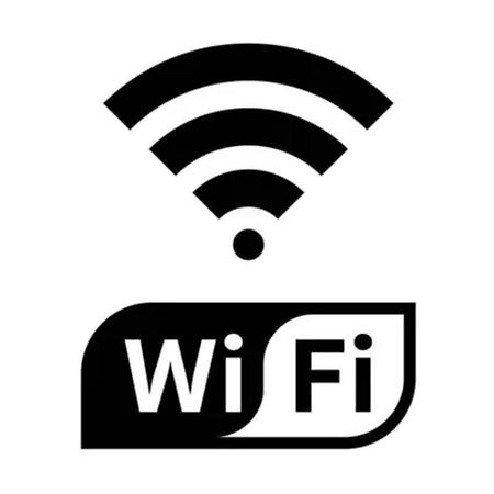 Uim Mediterraneo Atico Poeta 8 Wifi Puerto de Sagunto Luaran gambar