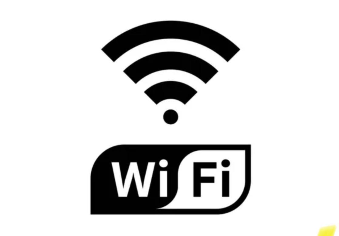 Uim Mediterraneo Atico Poeta 8 Wifi Puerto de Sagunto Luaran gambar
